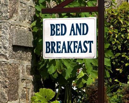 West End Lodge Esher Εξωτερικό φωτογραφία